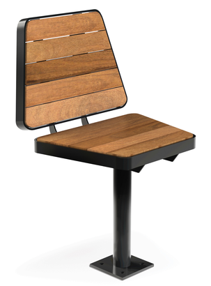 Pool Furniture — chair VS1