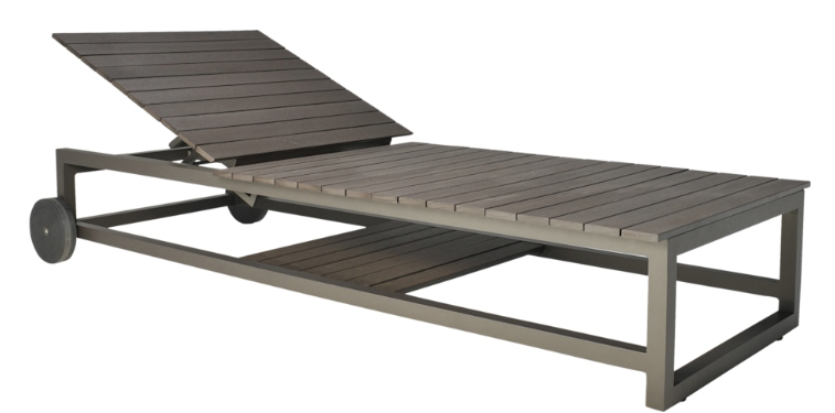 Pool Furniture showcase 8