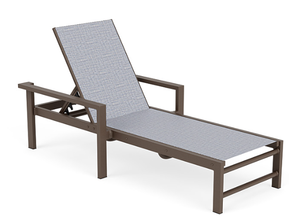 Pool Furniture showcase 5