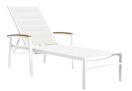 Pool Furniture showcase 5