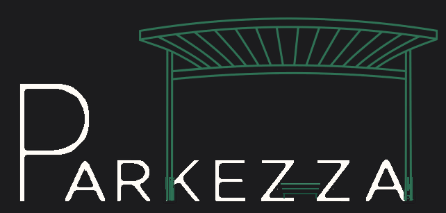 Parkezza