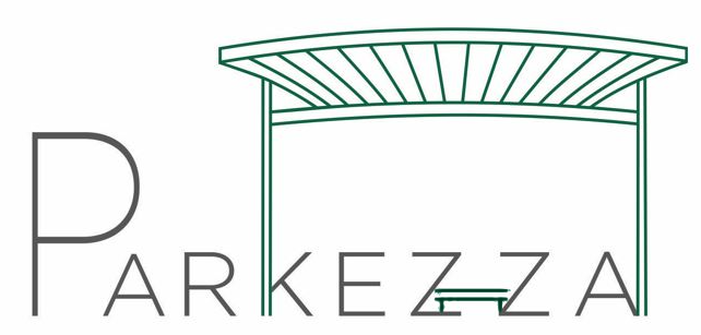 Parkezza